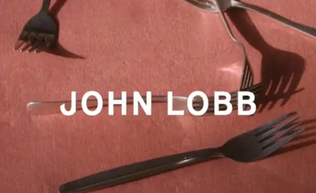Shoe Care Essentials with John Lobb